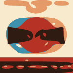 Tedeschi Trucks Band
