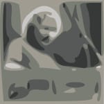 SamBush_2_1280x