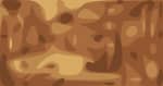 Stick Figure Showdown artwork