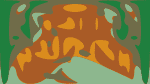 Fall Badfish