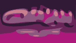 gem-jam-2023-featured