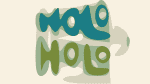 Holo Holo Festival Sacramento