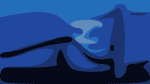 Icelantic Skis Announce Jim Pollock-Designed Limited Edition Ski