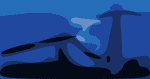 Icelantic Pollock 2022
