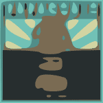 Papadosio