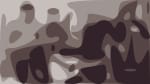 Days Between: Jerry Garcia Acoustic Band
