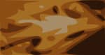Jerry Garcia Alligator Guitar Fender Replica