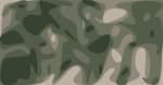 Phil Lesh Friends San Francisco Stern Grove Setlist Videos