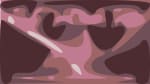 Pink Talking Fish