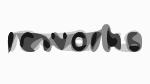 Reworks