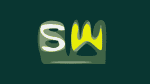 Sunwaves Festival