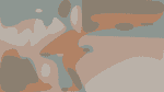 Warpaint