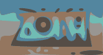 Zona Music Festival Logo 2022