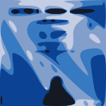 1080x10802showseries_1127x