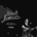 1080x1080_15_1440x