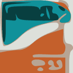 1080x1080_23_83d9b99c-69c3-41b3-843f-976860041bc3_3600x
