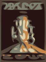 The Last Waltz Tour