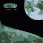 a-town-called-earth-scaled
