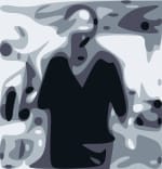 Andy Kahn JamBase Author Image