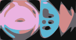 Big Ears Festival Logo 2023