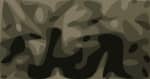 BTTRFLY Quintet Press September 2022