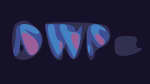 Djakarta Warehouse Project