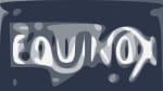 Infrasound Equinox