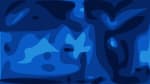 Jack White Confirms Acoustic September 2022 Tour Dates