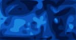 Jack White Acoustic