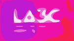 LA3C