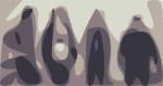 Magic Beans Press June 2022