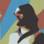 Nate Todd JamBase Author Image