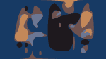 Nobuntu