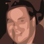 Scott Bernstein JamBase Author Image