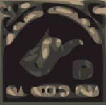ScreenShot2022-08-16at2.03.21PM_1500x