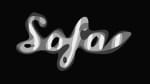 Sofar Sounds Concert Listings Are Now Integrated Into JamBase