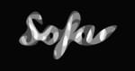 SoFar Sounds Featured