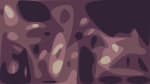 Tedeschi Trucks Band - Leaving Trunk 9-29-22 Beacon Theater, NYC