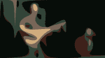 Umphrey's McGee 2022 Weiand 005