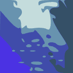 1080x1080_26_6ece91f9-633f-454d-9ccc-b13813709a24_1920x