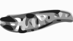 Astrobrite