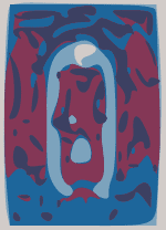 Berry Dropper