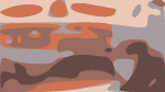 Edge of the West