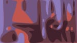 Wagon Wheel | Mumford & Sons, Ketch Secor, Brandi Carlisle, Jerry Douglas, Sarah Jarohz