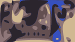 Hairball
