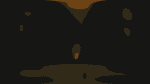 Kabaka Pyramid