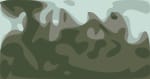 King Gizzard Lizard Wizard October 2022 Press Galea