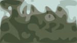 King Gizzard & The Lizard Wizard Share ‘Iron Lung’ Single