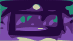 NEON Countdown