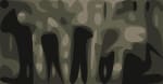 papadosio_1946x1018_jb_cropped